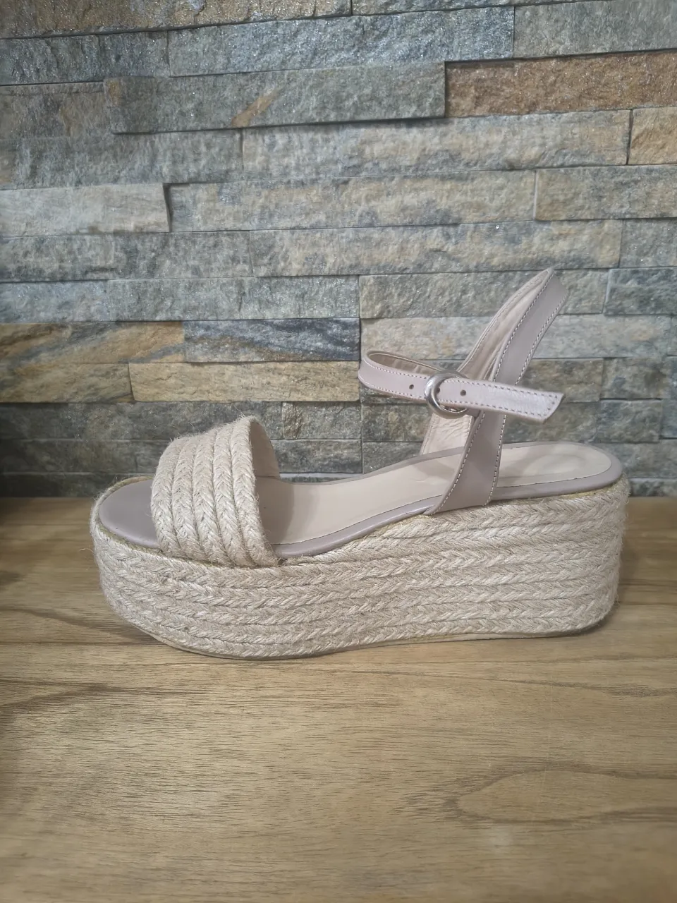 Sandalias A ≠ - imagen 6