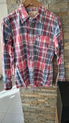 Hollister