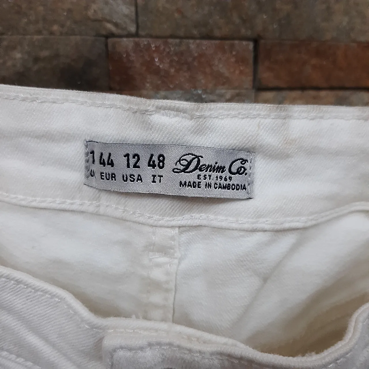 Jean Denim Co. - imagen 3