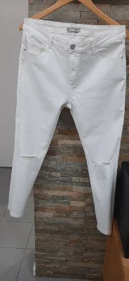 Denim Co.