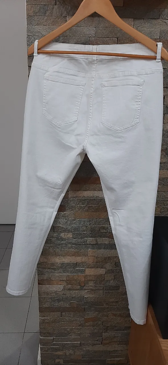 Jean Denim Co. - imagen 2