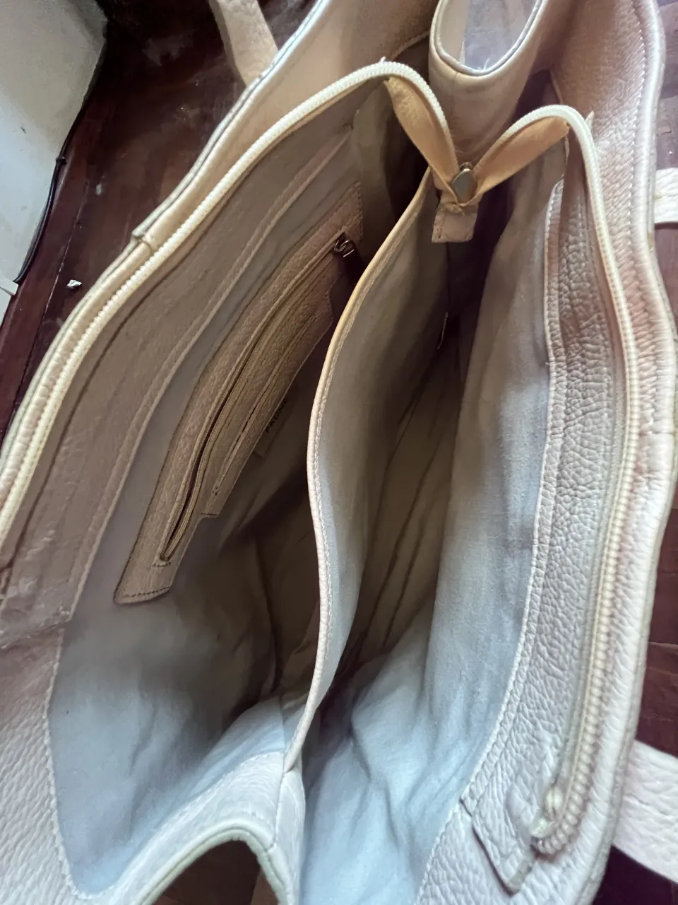 Cartera Prüne - imagen 4