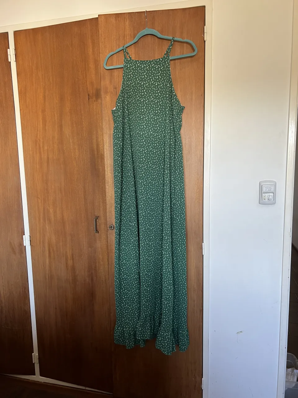 Vestido Sin marca - imagen 3