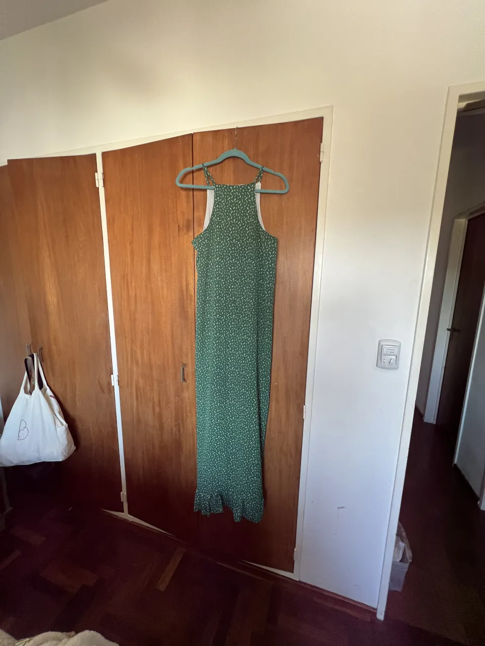 Vestido Sin marca - imagen 2