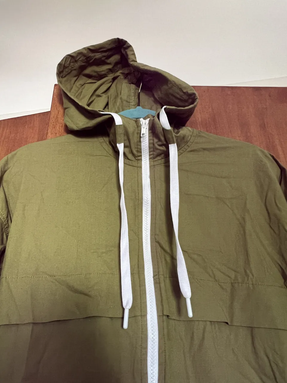 Campera Batus - imagen 3