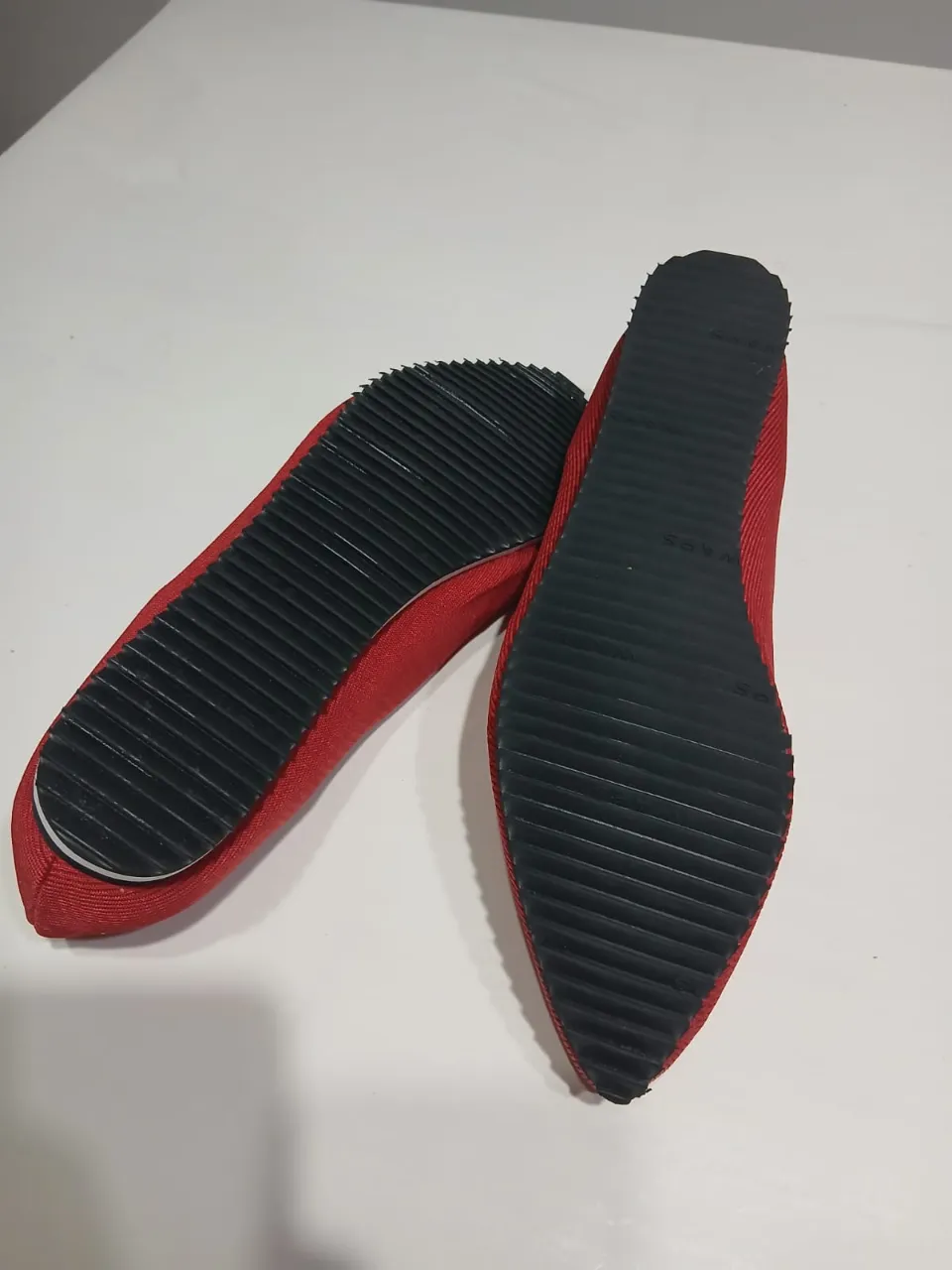 Zapatillas Waps - imagen 3