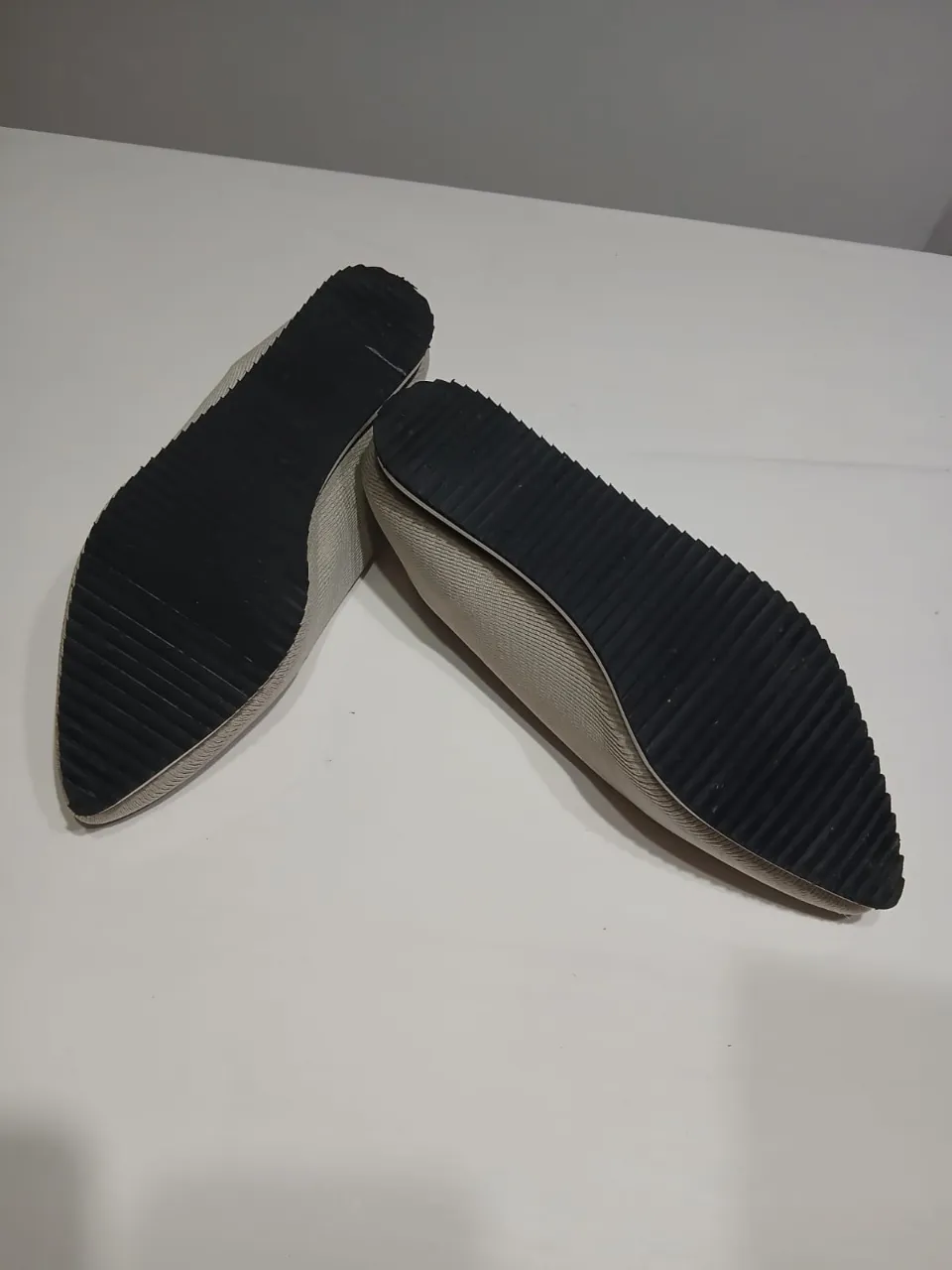 Zapatillas Waps - imagen 3