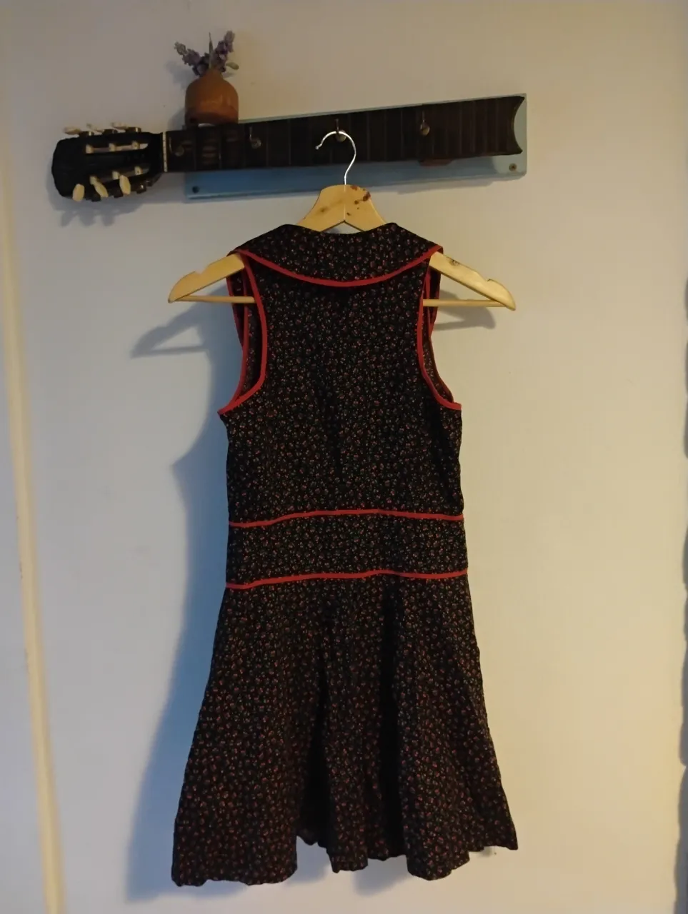 Vestido Si te gusta di que si - imagen 4