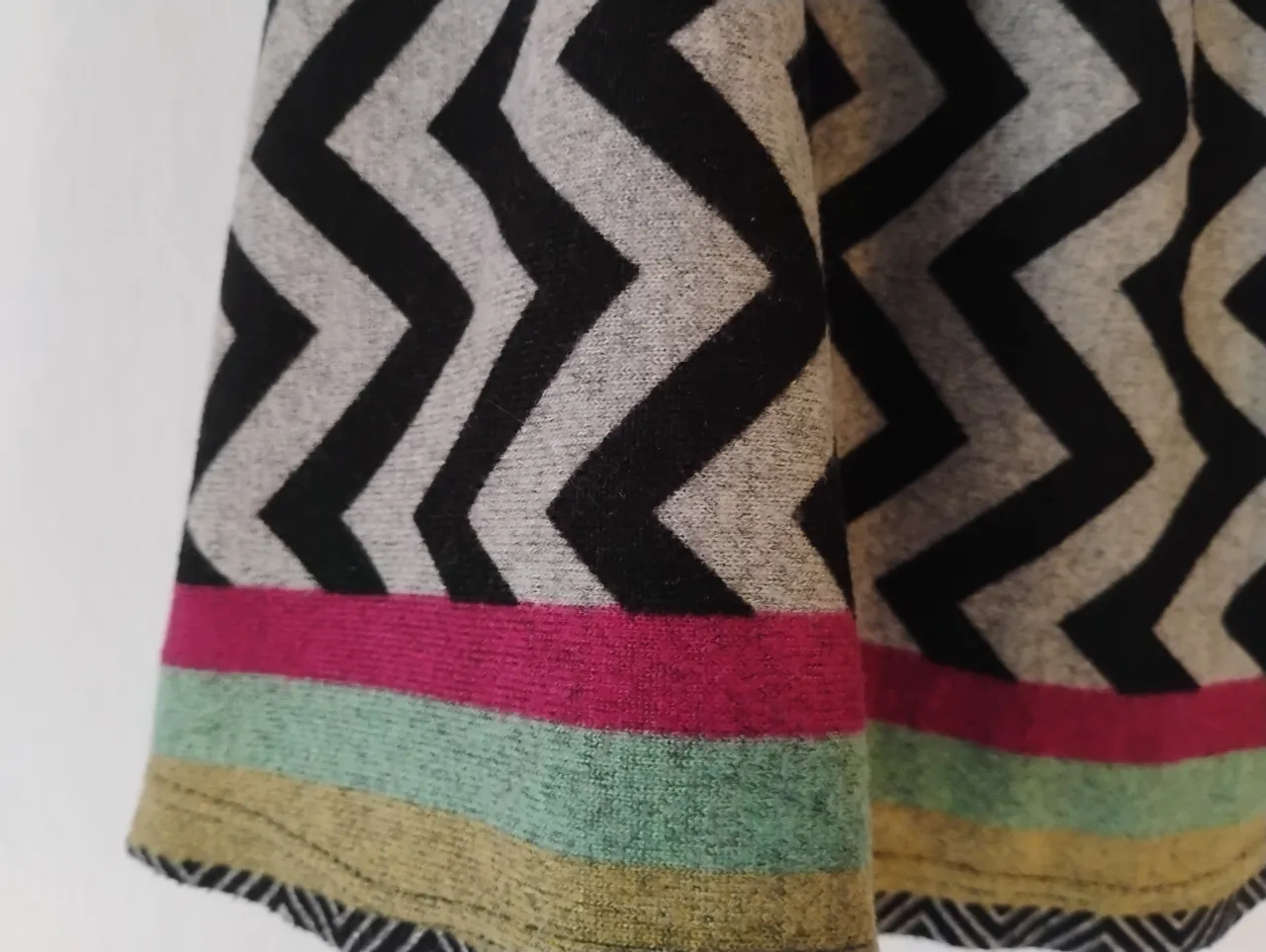 Pollera Sin marca - imagen 2