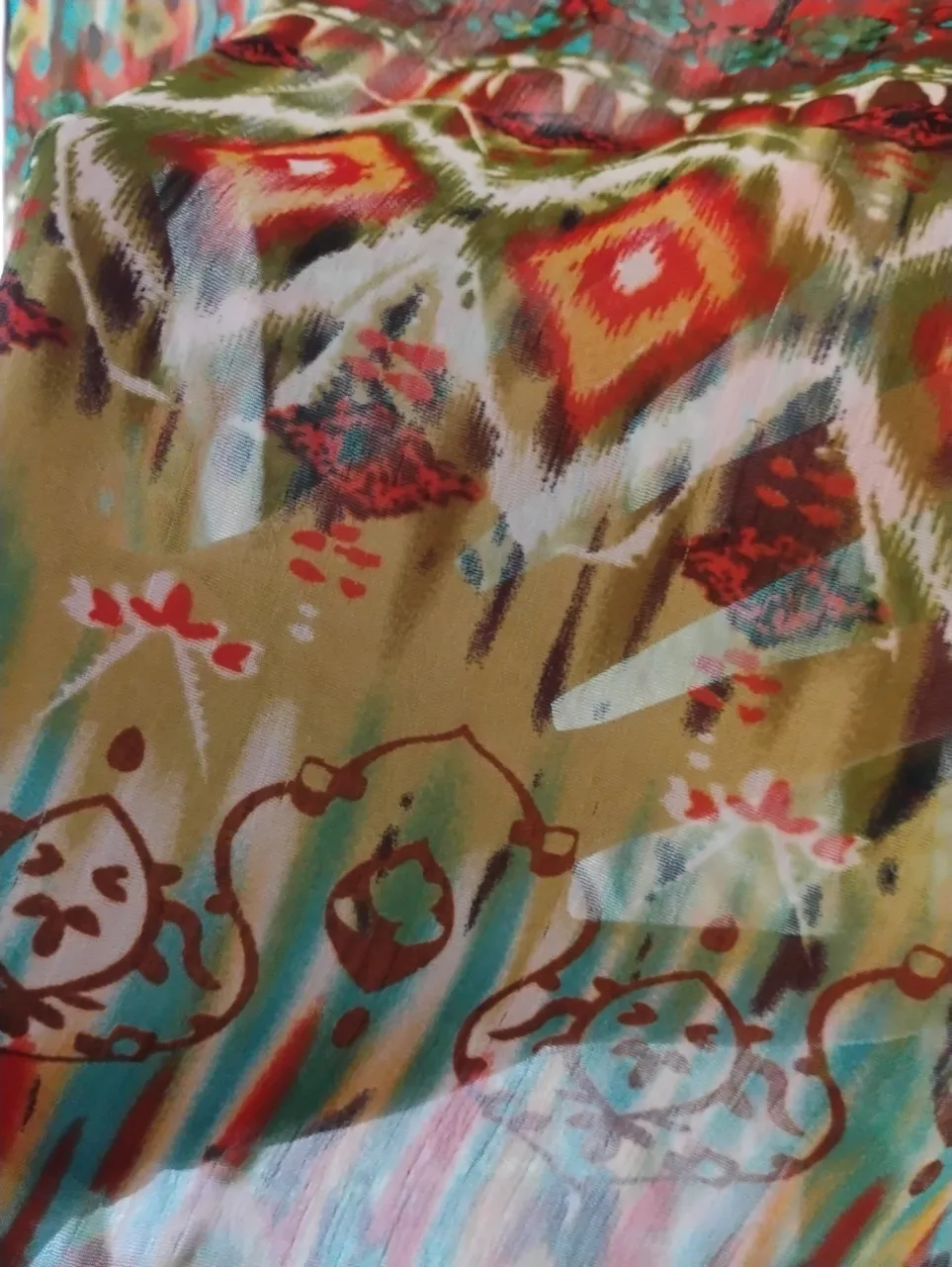 Camisa Sin marca - imagen 3