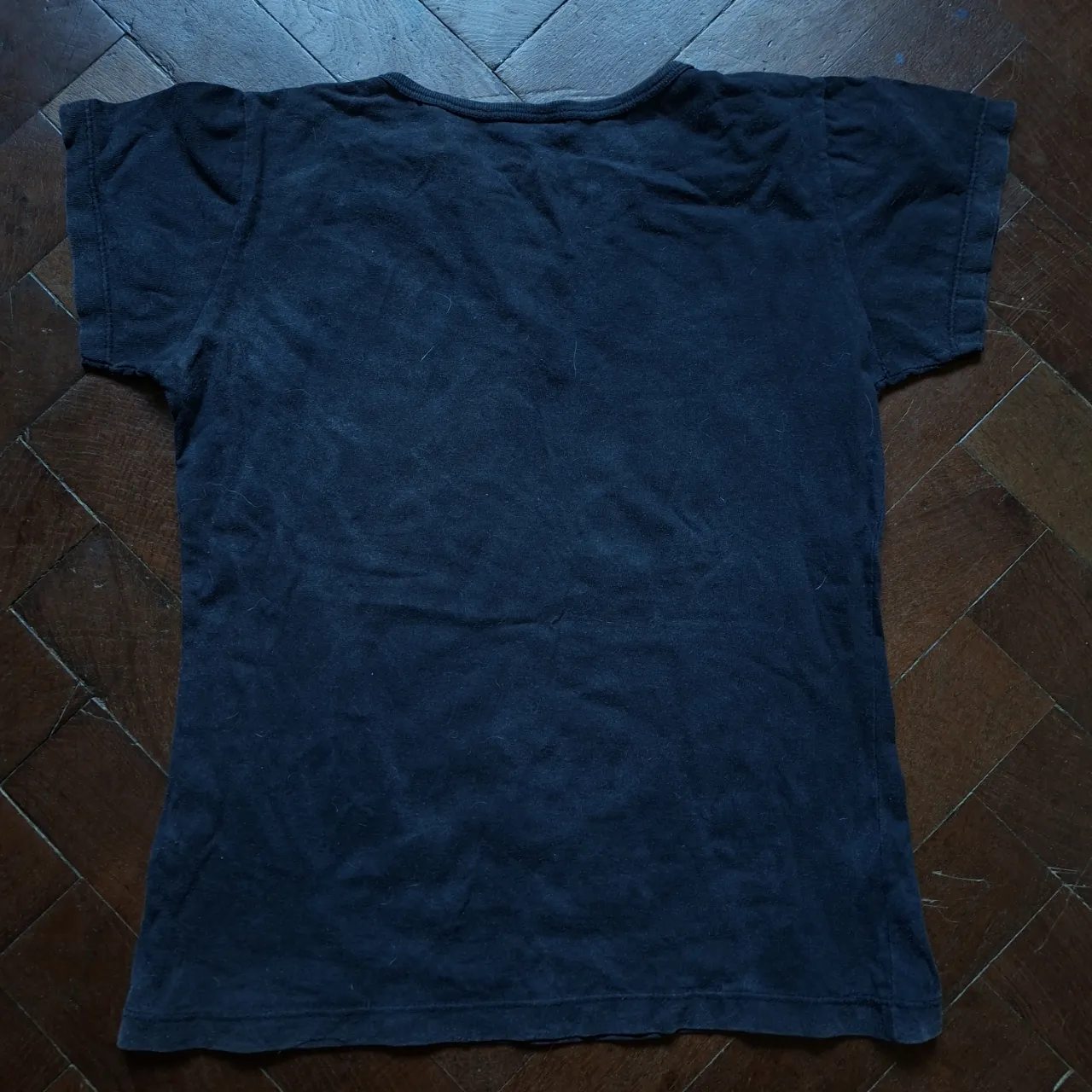 Remera - - imagen 3