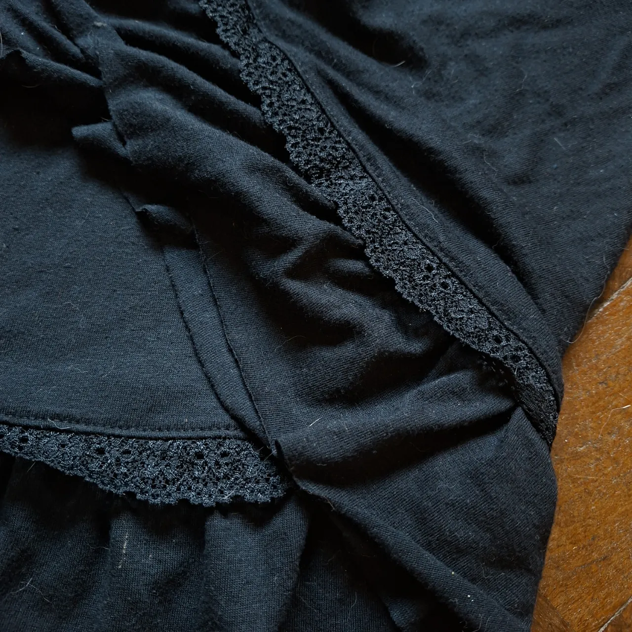 Camisón - - imagen 3