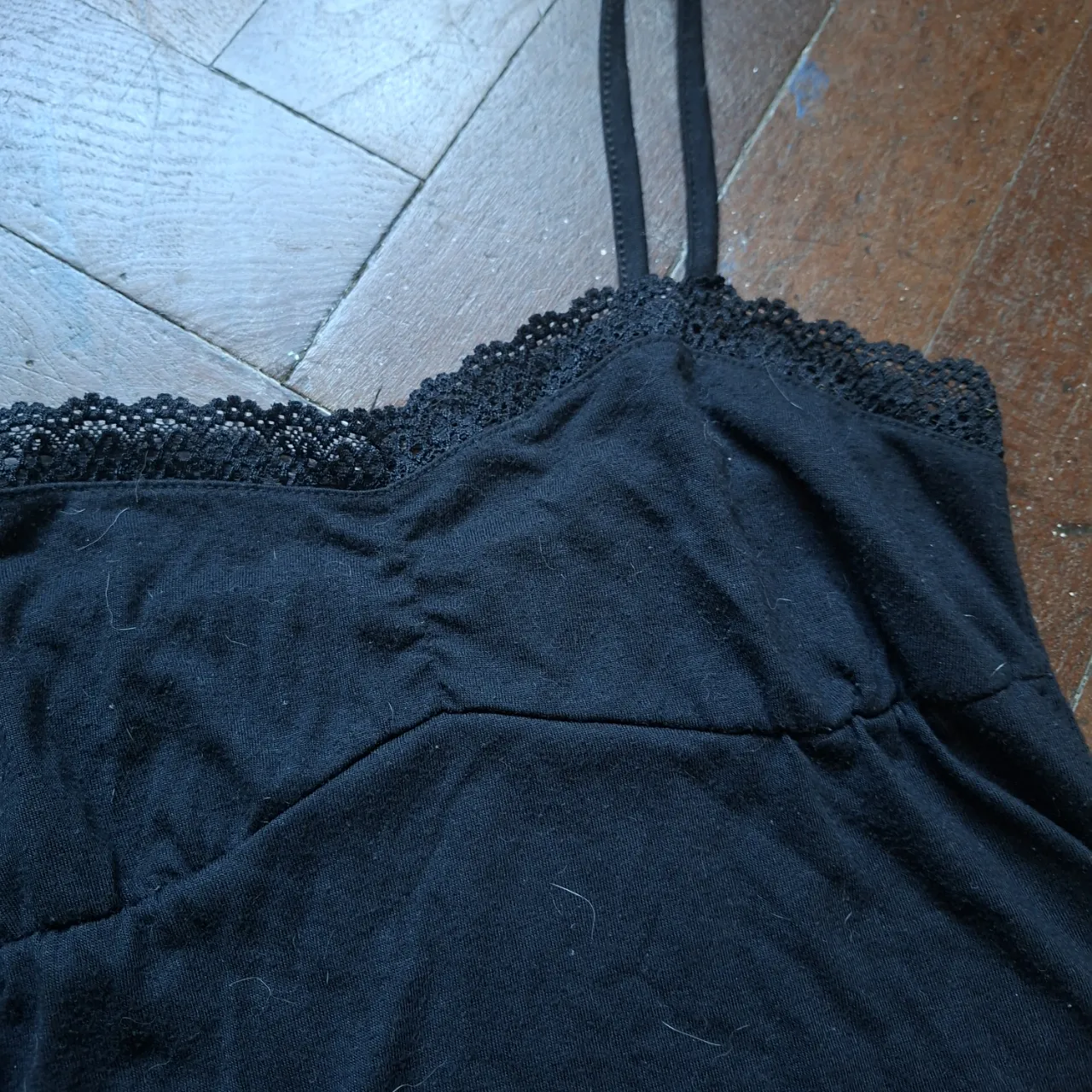 Camisón - - imagen 2