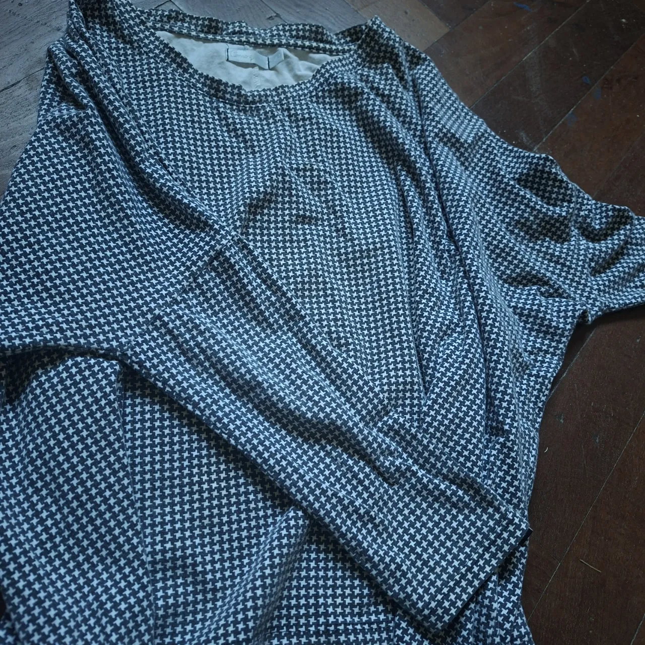 Remera Como Quieres - imagen 1