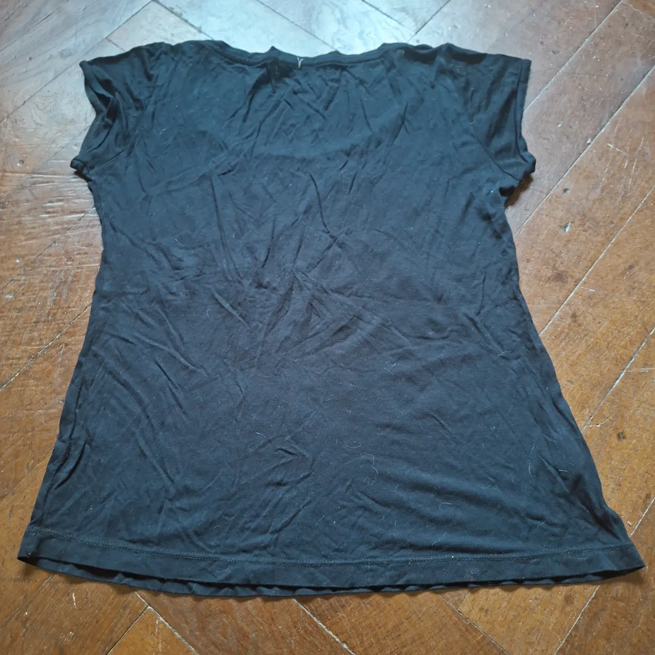 Remera Tucci - imagen 3