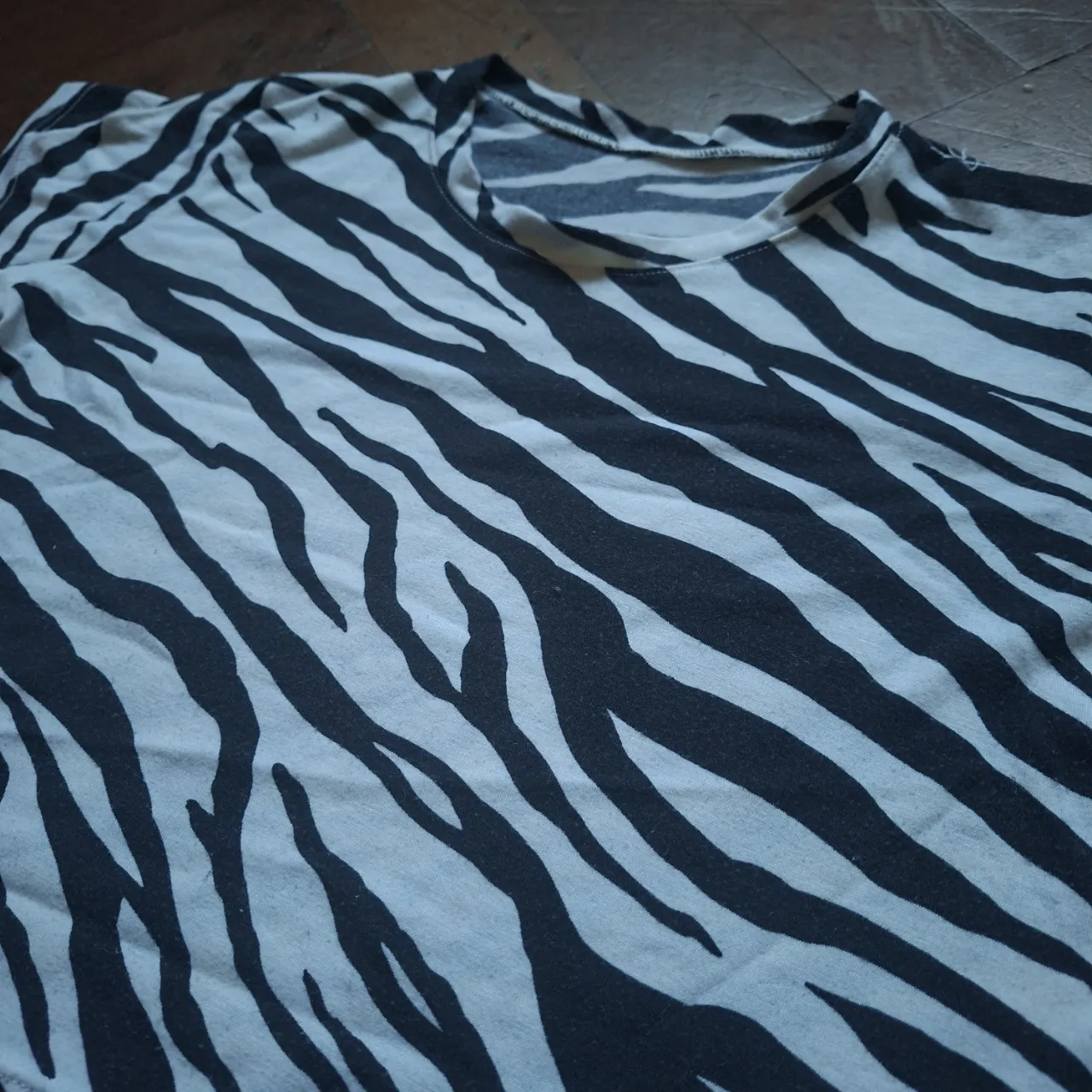 Remera - - imagen 2