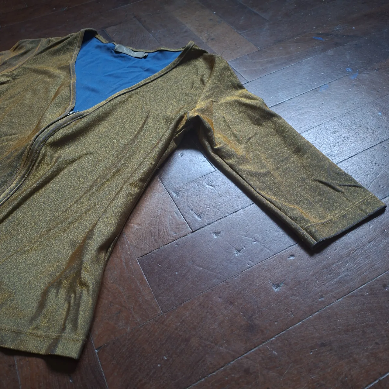 Remera Kill line - imagen 2