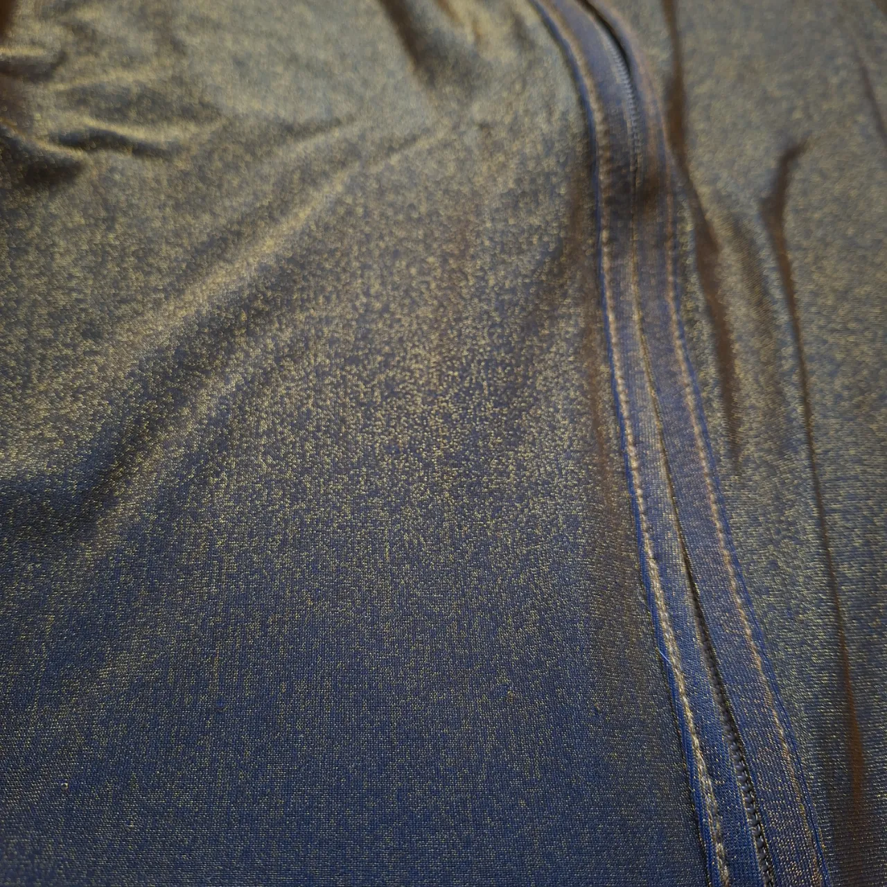 Remera Kill line - imagen 3
