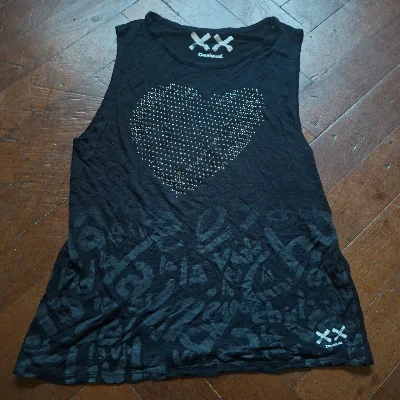 Desigual