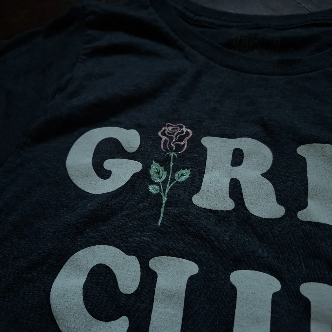 Remera Brisco - imagen 2