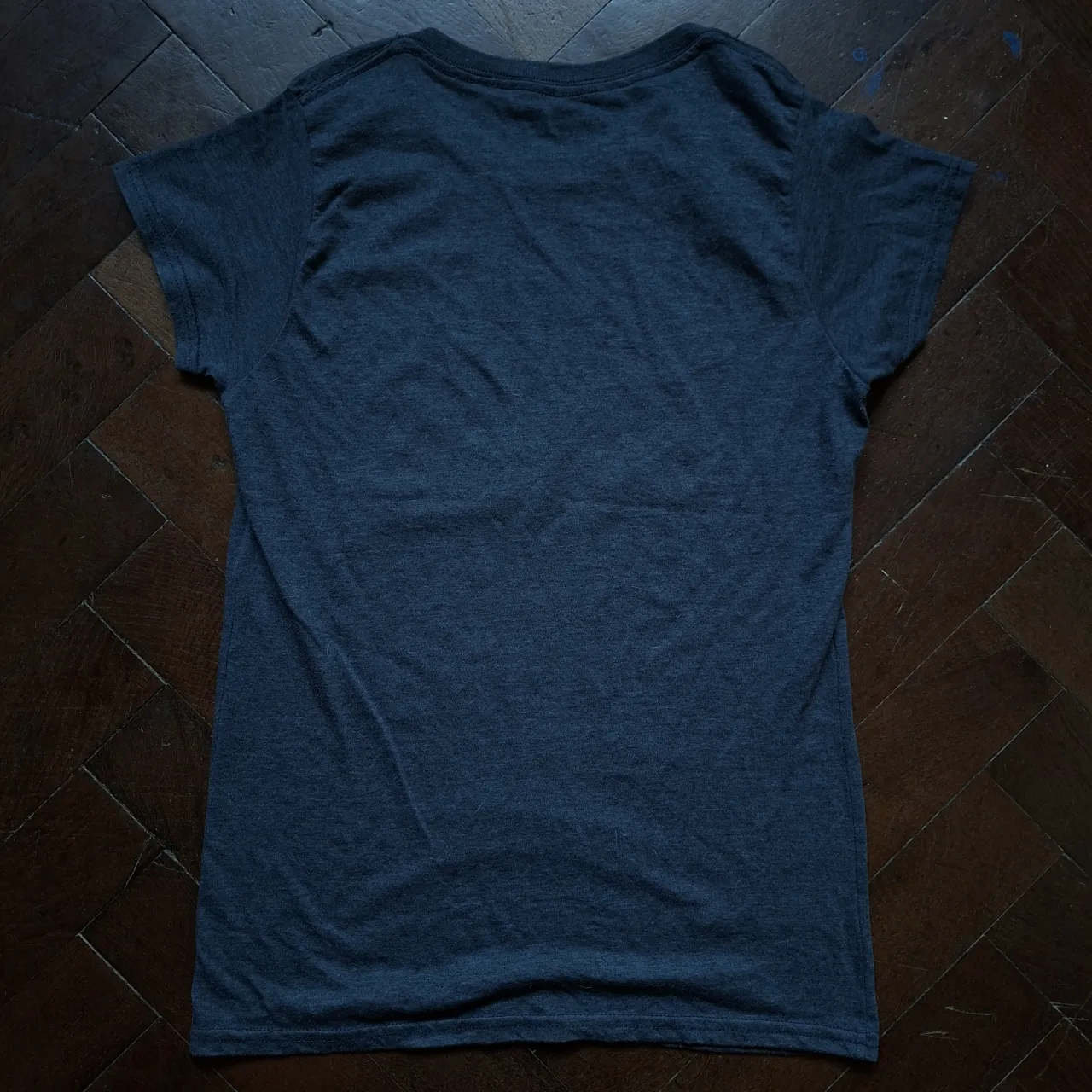 Remera Brisco - imagen 3