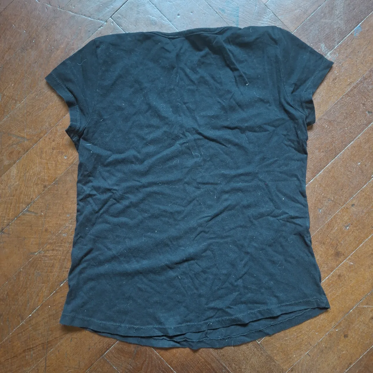 Remera - - imagen 2