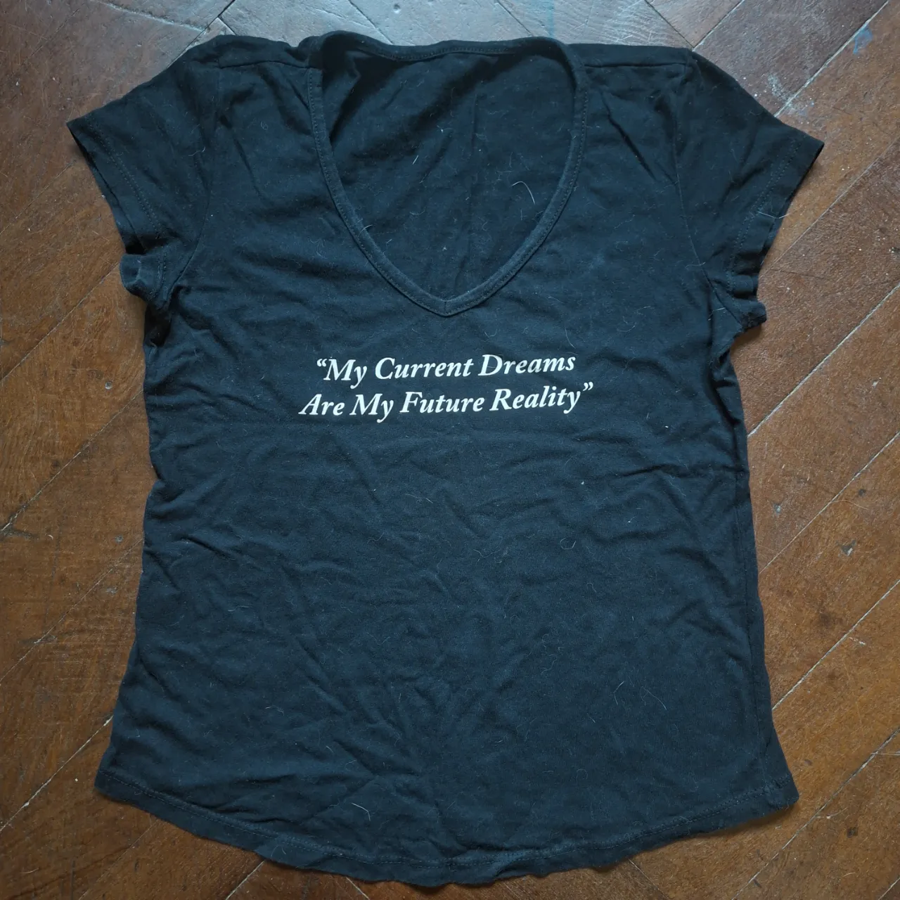 Remera - - imagen 1
