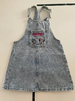 Zara Kids