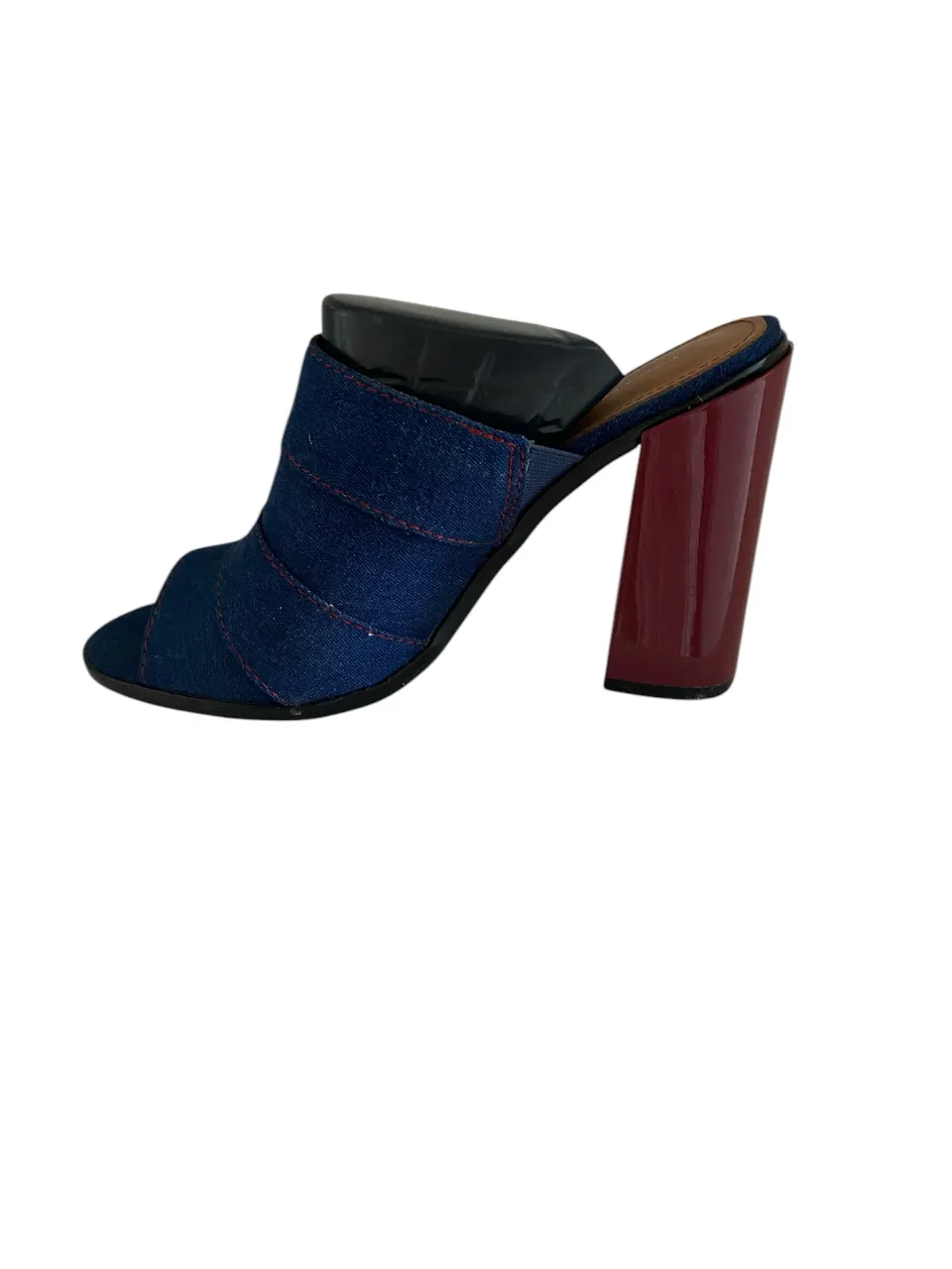 Zuecos Tommy Hilfiger - imagen 2