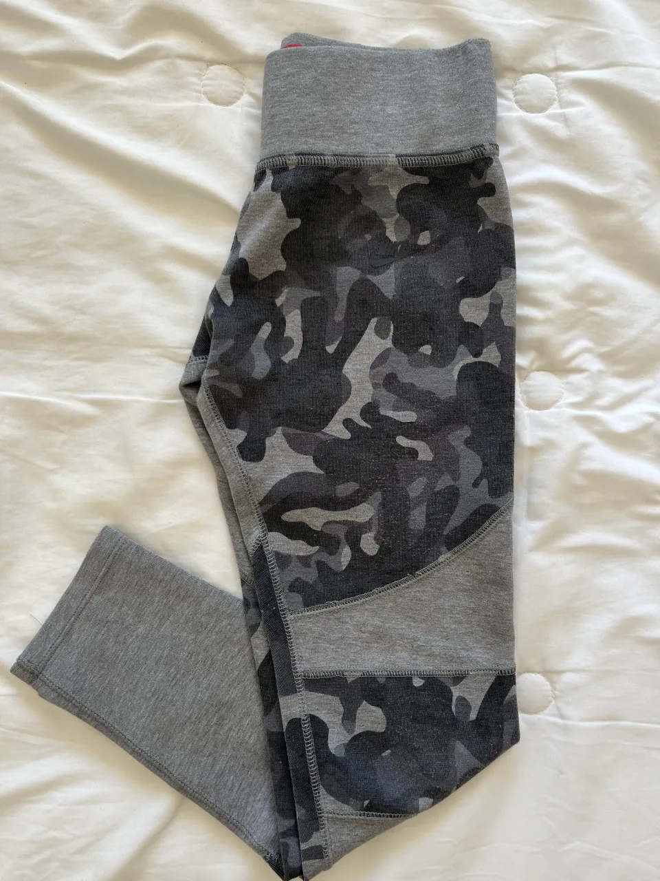 Ropa deportiva Nike