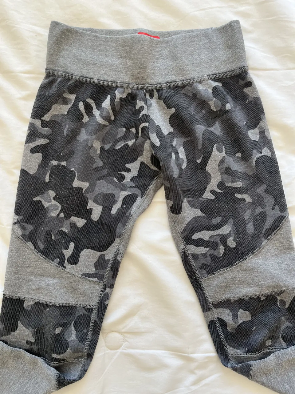 Ropa deportiva Nike - Vista 3