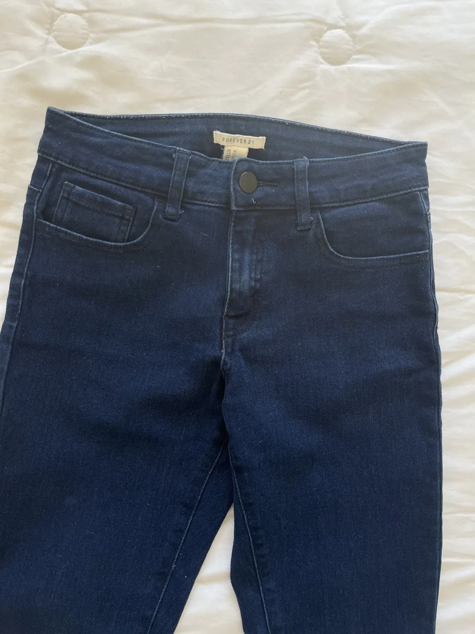 Jean Forever 21 - imagen 2