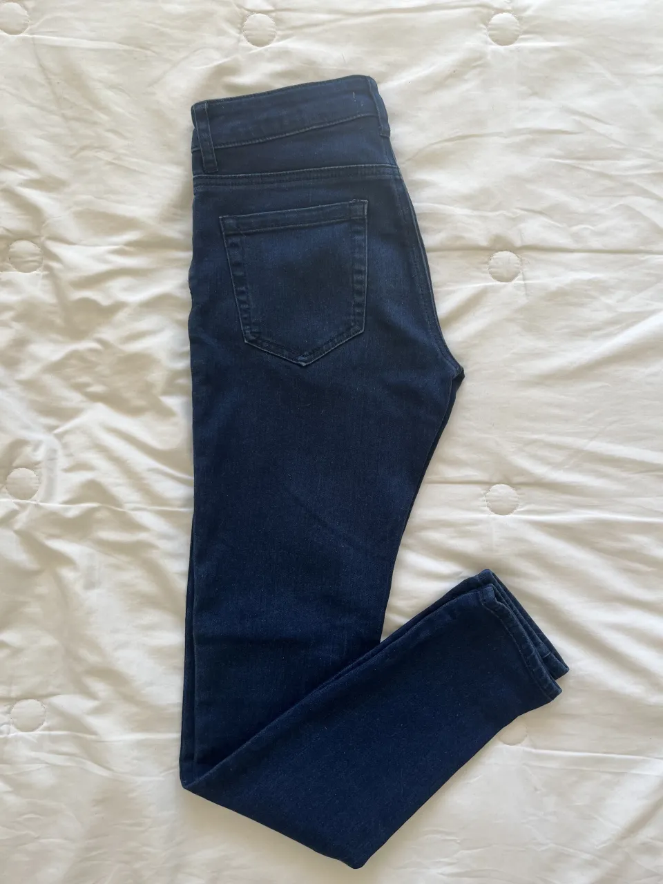 Jean Forever 21 - imagen 1