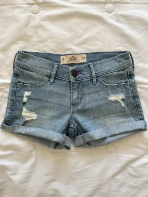 Hollister