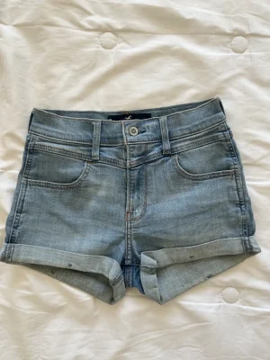 Hollister