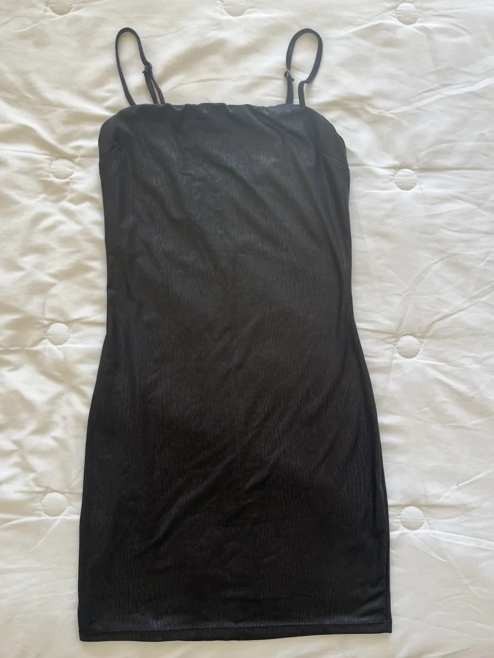 Vestido Julietamadeinba - imagen 1