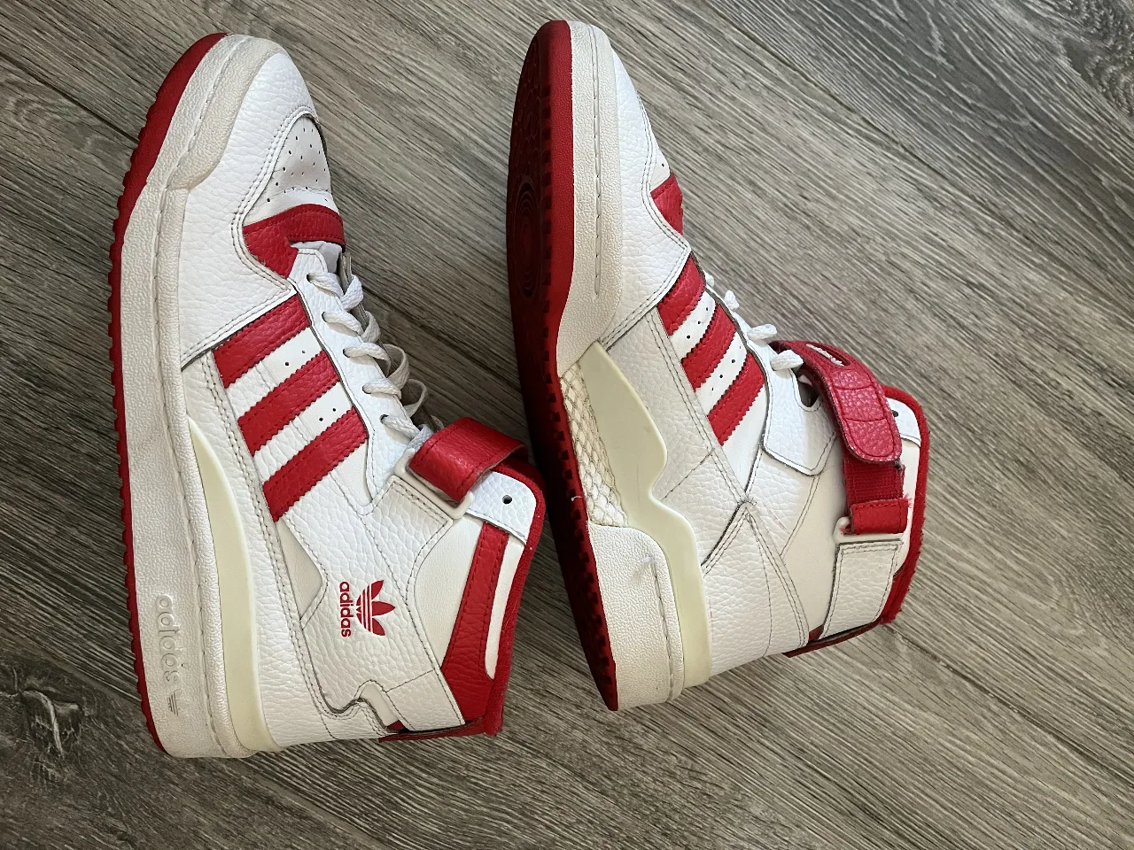 Zapatillas adidas - imagen 2