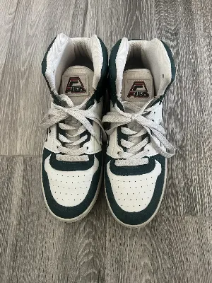 Fila