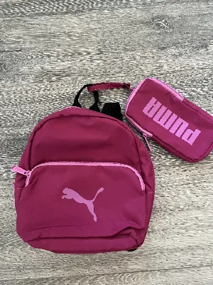 Puma