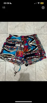 Sans doute