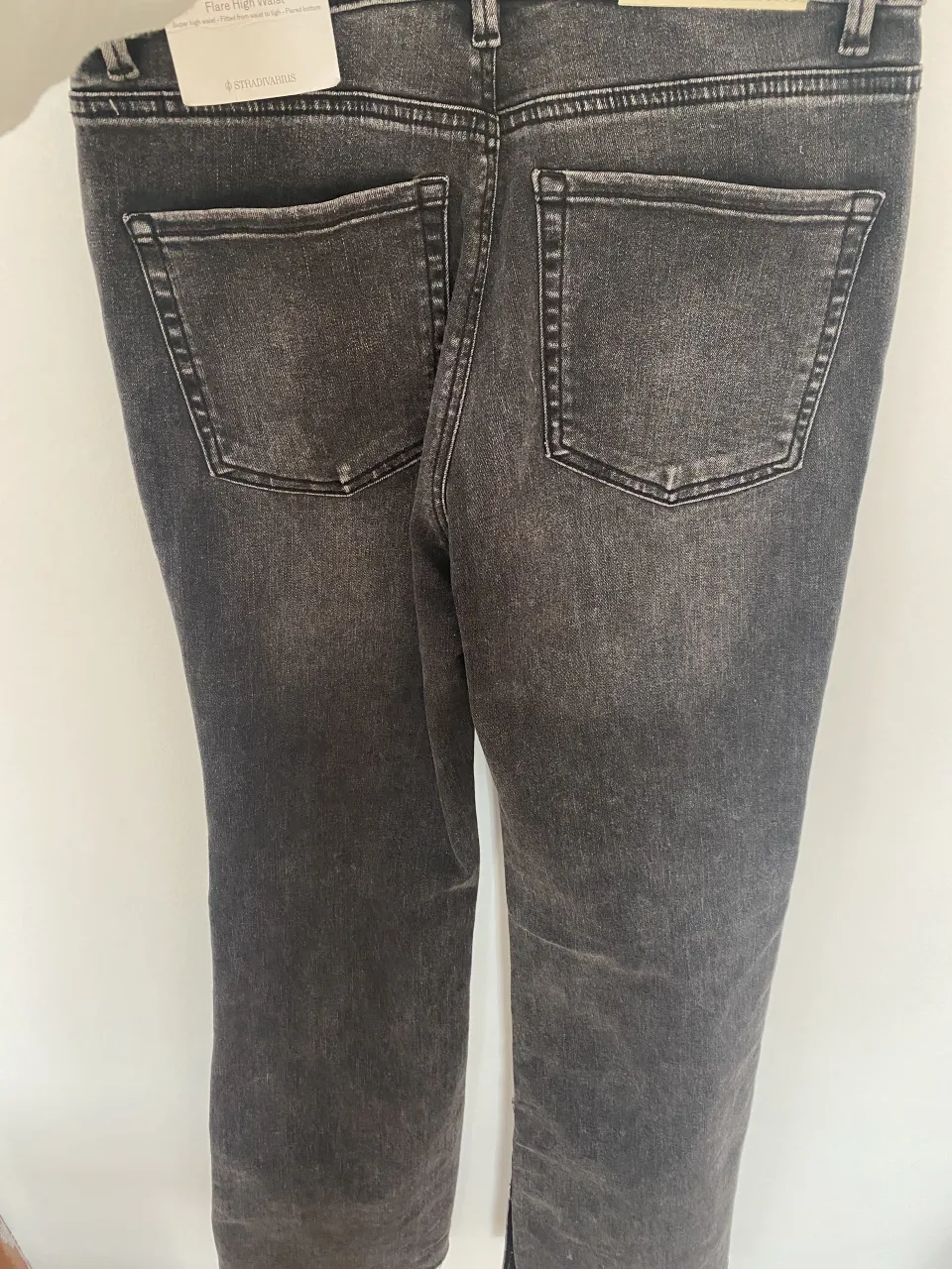 Jean D74 - imagen 2