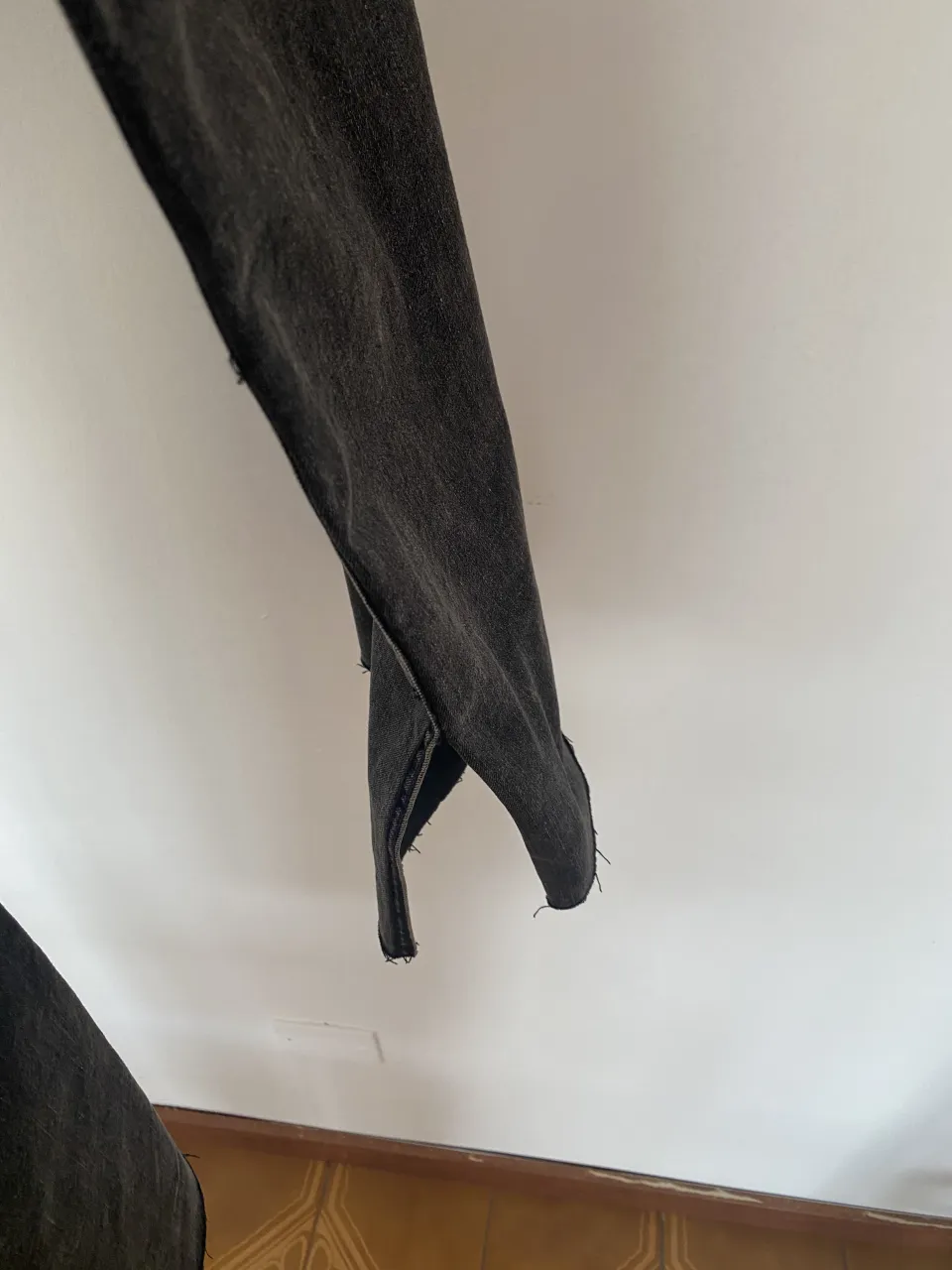 Jean D74 - imagen 3