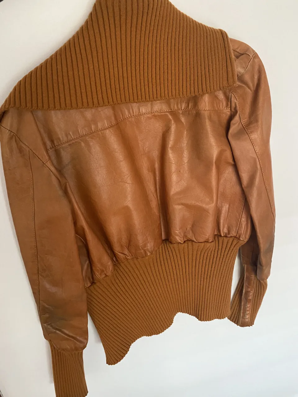 Campera Las Pepas - imagen 2