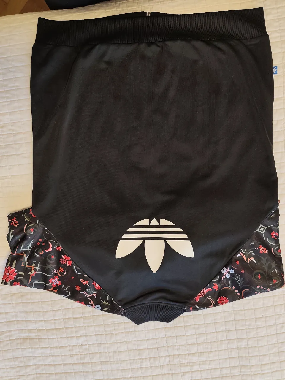 Campera adidas - imagen 3