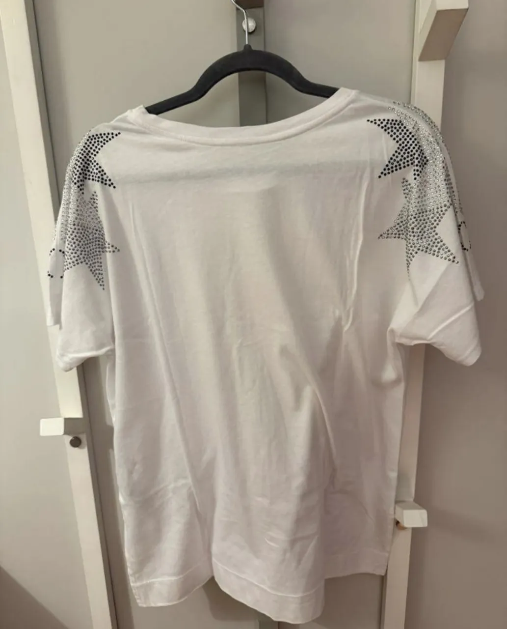 Remera Ginebra - imagen 2