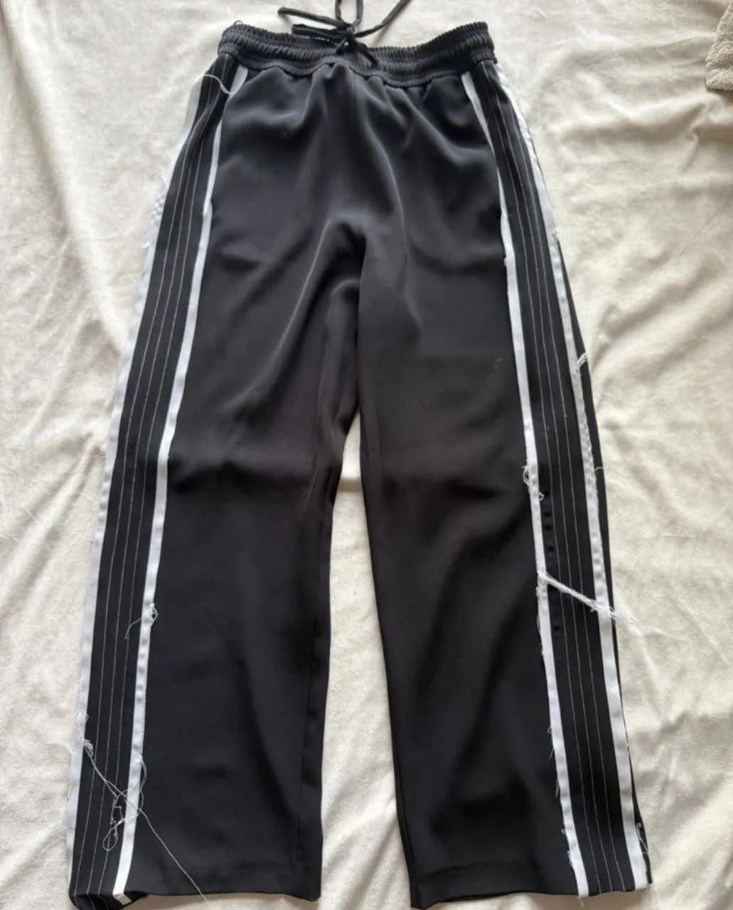 Pantalón Prüne - imagen 1