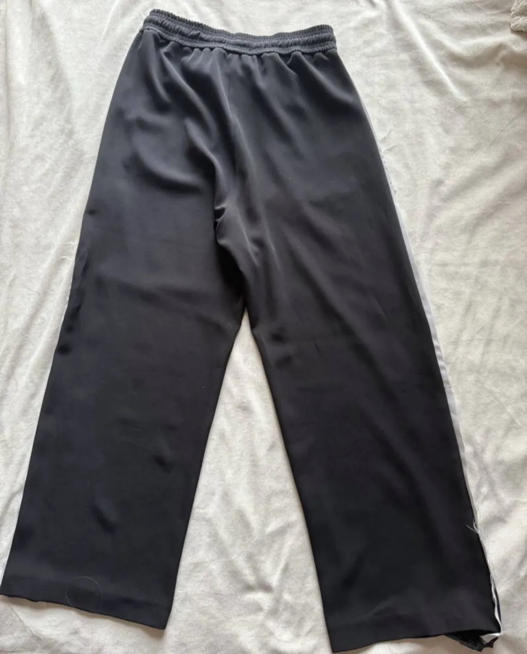 Pantalón Prüne - imagen 2