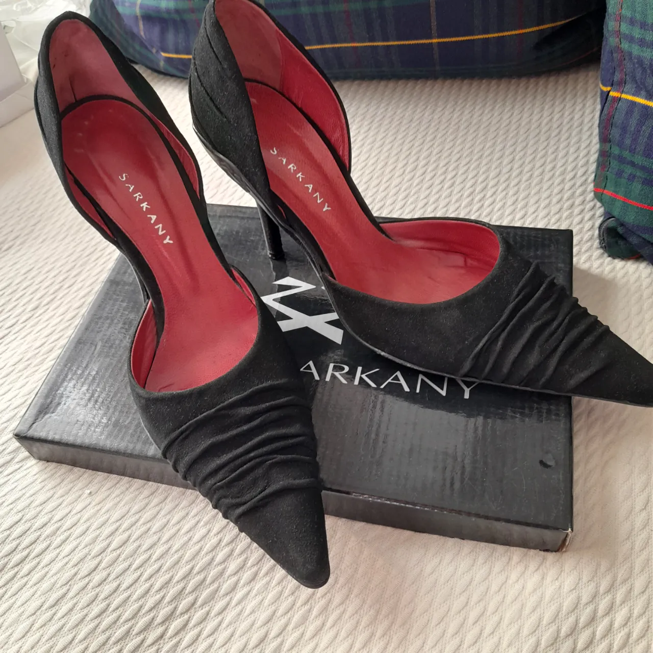 Tacos Sarkany - imagen 2