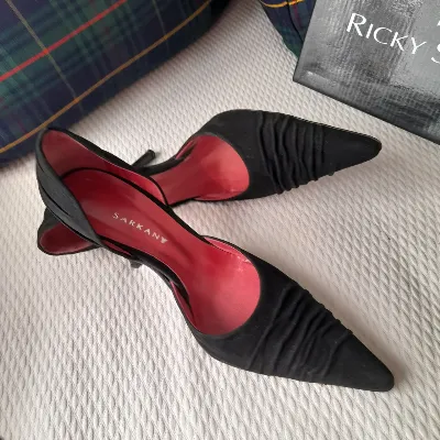 Sarkany