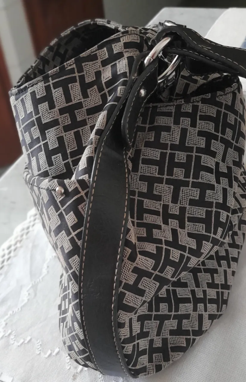 Cartera Tommy Hilfiger - imagen 2